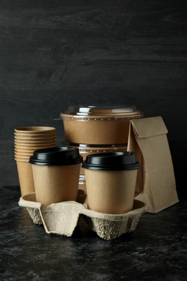 delivery-containers-for-takeaway-food-on-black-smokey-table.jpg