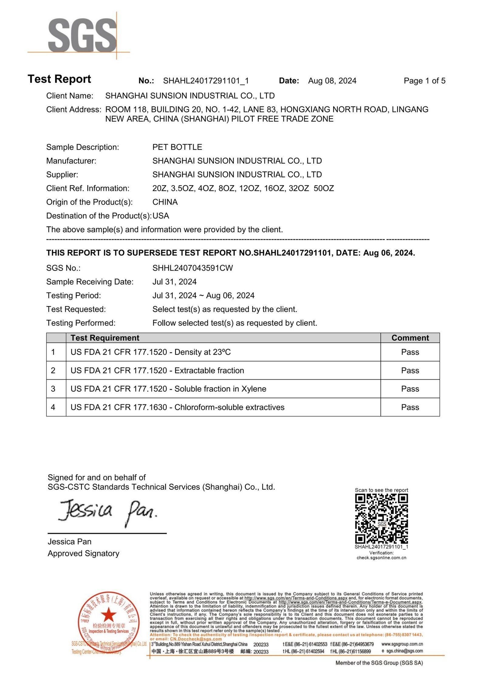 SHAHL24017291101_1 (SHHL2407043591CW)_00