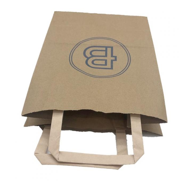 Take Out Food Packing - 图片 2