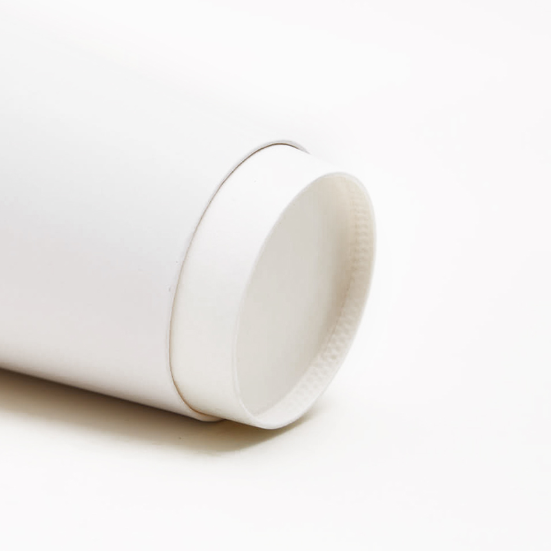 Double Wall Paper Cup – Waterproof, Food-Grade & Eco-Friendly Disposable Cup for Hot Beverages - 图片 7