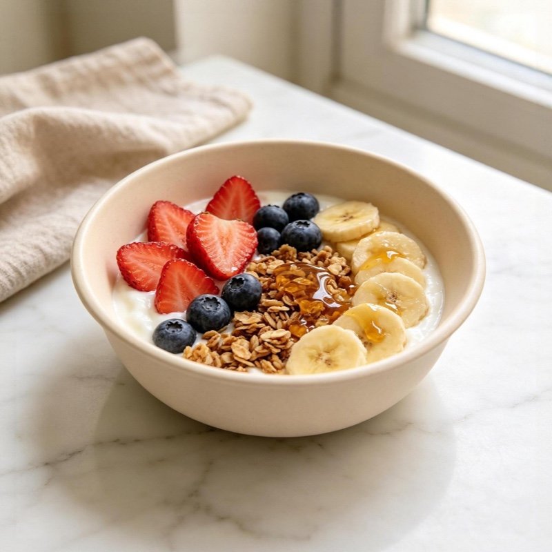 Sugarcane Bagasse 180ml Oval Bowl | Biodegradable Compostable Eco Friendly Disposable Bowl - 图片 3