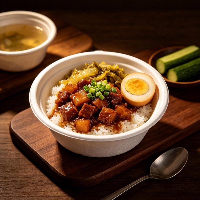 Eco-Friendly 300ml 400ml Sugarcane Bagasse Bowls | Compostable Disposable Bowls Supplier - 图片 2