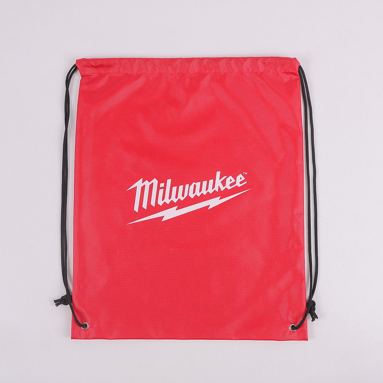 400D Nylon Eco-Friendly Tote Bag | Reusable Custom Shopping Bag - 图片 2
